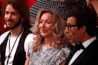 Sandra Ofarim