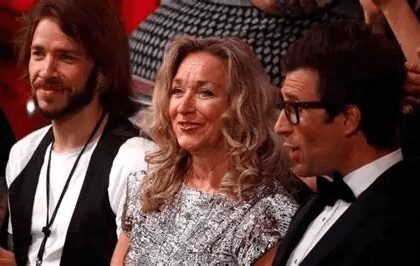 Sandra Ofarim