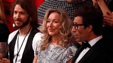 Sandra Ofarim